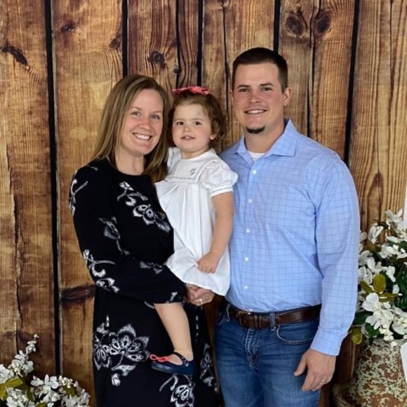 Meet your Posher, Russell - Picture 1 of 1